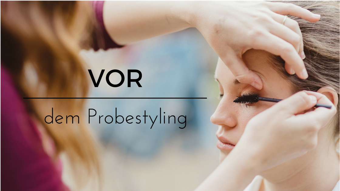Probestyling Blog Post Hochzeit Styling Isis Zrost Pia Morpurgo