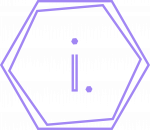 Isis Zrost Logo 2022_purple-10 Isis Zrost Logo 2022_purple-10