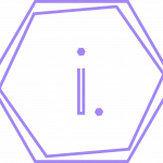 Isis Zrost Logo 2022_purple-10