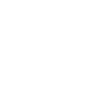 Isis Zrost Logo_Logo_white